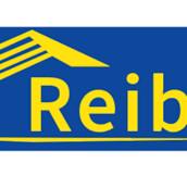 Reibii